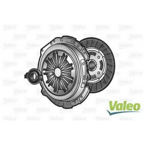 DEBRİYAJ SETİ R11-FLASH-MNGR 1.7-R19-MGN 1.6-CARIZMA (KARBÜRATÖRLÜ) DEBRİYAJ SETİ R11-FLASH-MNGR 1.7-R19-MGN 1.6-CARIZMA (KARBÜRATÖRLÜ)