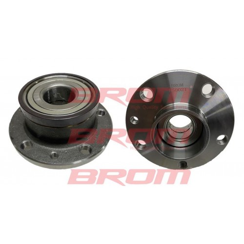 ARKA TEKER PORYASI RULMANLI DOBLO 09 ABS Lİ XTGB42000 / R141.24 ARKA TEKER PORYASI RULMANLI DOBLO 09 ABS Lİ XTGB42000 / R141.24