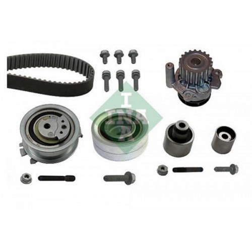 DEVİRDAİMLİ TRİGER SETİ CRAFTER-T6-A3-JETTA-CADDY-POLO-PASSAT 1.6-2.0 TDI CAYB/C/D-CAAB/C-CKUB-CFFB- DEVİRDAİMLİ TRİGER SETİ CRAFTER-T6-A3-JETTA-CADDY-POLO-PASSAT 1.6-2.0 TDI CAYB/C/D-CAAB/C-CKUB-CFFB-