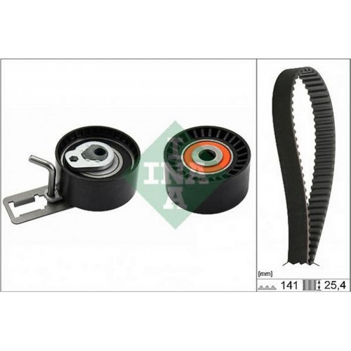 EKSANTRİK GERGİ KİTİ 141x25.4 C5 III-C4 II-DS4-P208-P308-P3008-P5008-P2008-PARTNER TEPE- BERLINGO III-C3 III-DS3-DS5-P301-C ELYSEE DV6C-DV6DTED E5 -TRANSİT COURIER-B-MAX-C-MAX 1.6TDCI Euro5 EKSANTRİK GERGİ KİTİ 141x25.4 C5 III-C4 II-DS4-P208-P308-P3008-P5008-P2008-PARTNER TEPE- BERLINGO III-C3 III-DS3-DS5-P301-C ELYSEE DV6C-DV6DTED E5 -TRANSİT COURIER-B-MAX-C-MAX 1.6TDCI Euro5
