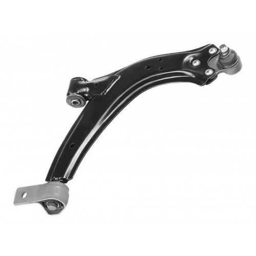 ALT SALINCAK SAĞ ROTİLLİ 18 mm. HİDROLİK P 306 93 ALT SALINCAK SAĞ ROTİLLİ 18 mm. HİDROLİK P 306 93