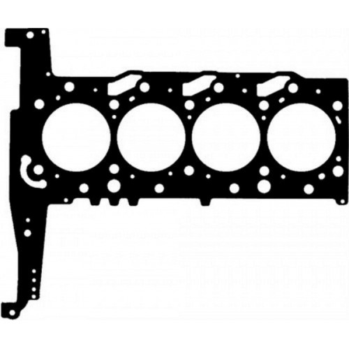 SKC 1.20 mm. MONDEO 2.0 TDDI-V 184-5C1Q-6051-CA SKC 1.20 mm. MONDEO 2.0 TDDI-V 184-5C1Q-6051-CA