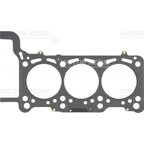 SKC 1 DELİK 1.10MM VW TOUAREG 3.0TDI 06-10 CAMA-CANA-CAND-CASA-CDYA-CATA CAYENNE 9PA 3.0 TDI SKC 1 DELİK 1.10MM VW TOUAREG 3.0TDI 06-10 CAMA-CANA-CAND-CASA-CDYA-CATA CAYENNE 9PA 3.0 TDI