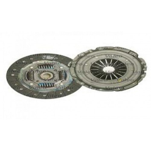 DEBRİYAJ SETİ DUCATO 2.3 JTD 01/02-06/06 F1AE0481C-MEK-5M DEBRİYAJ SETİ DUCATO 2.3 JTD 01/02-06/06 F1AE0481C-MEK-5M