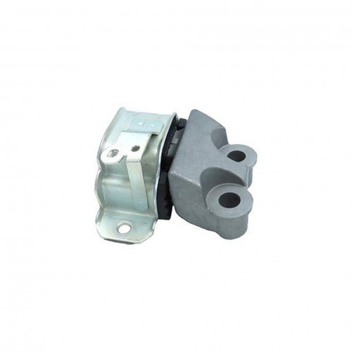 MOTOR TAKOZU SAĞ FIAT EGEA 1.3 JTD MOTOR DİZEL 15 MOTOR TAKOZU SAĞ FIAT EGEA 1.3 JTD MOTOR DİZEL 15
