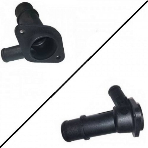 SU TAKSİMATI DEVE BOYNU 405-205-309-ZX-BX-AX TU3MC 1.4 8V-106 GTI-SAXO VTS TU5J4 1.6 SU TAKSİMATI DEVE BOYNU 405-205-309-ZX-BX-AX TU3MC 1.4 8V-106 GTI-SAXO VTS TU5J4 1.6