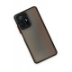 Newface Xiaomi Mi 11T Kılıf Montreal Silikon Kapak - Siyah Newface Xiaomi Mi 11T Kılıf Montreal Silikon Kapak - Siyah