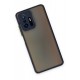 Newface Xiaomi Mi 11T Pro Kılıf Montreal Silikon Kapak - Lacivert Newface Xiaomi Mi 11T Pro Kılıf Montreal Silikon Kapak - Lacivert