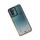 Newface Xiaomi Redmi Note 10S Kılıf Liva Lens Silikon - Yeşil Newface Xiaomi Redmi Note 10S Kılıf Liva Lens Silikon - Yeşil