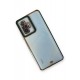Newface Xiaomi Redmi Note 10 Pro Kılıf Liva Lens Silikon - Yeşil Newface Xiaomi Redmi Note 10 Pro Kılıf Liva Lens Silikon - Yeşil