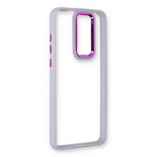 Newface Xiaomi Redmi Note 8 Pro Kılıf Dora Kapak - Lila Newface Xiaomi Redmi Note 8 Pro Kılıf Dora Kapak - Lila