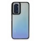 Newface Xiaomi Redmi Note 11S Kılıf Dora Kapak - Siyah Newface Xiaomi Redmi Note 11S Kılıf Dora Kapak - Siyah