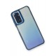 Newface Xiaomi Redmi Note 11S Kılıf Dora Kapak - Mavi Newface Xiaomi Redmi Note 11S Kılıf Dora Kapak - Mavi