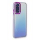 Newface Xiaomi Redmi Note 11S Kılıf Dora Kapak - Lila Newface Xiaomi Redmi Note 11S Kılıf Dora Kapak - Lila