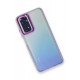 Newface Xiaomi Redmi Note 11S Kılıf Dora Kapak - Lila Newface Xiaomi Redmi Note 11S Kılıf Dora Kapak - Lila