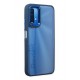 Newface Xiaomi Redmi Note 9 4G Kılıf Dora Kapak - Mavi Newface Xiaomi Redmi Note 9 4G Kılıf Dora Kapak - Mavi