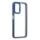 Newface Xiaomi Redmi Note 9 4G Kılıf Dora Kapak - Mavi Newface Xiaomi Redmi Note 9 4G Kılıf Dora Kapak - Mavi