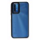 Newface Xiaomi Redmi 9T Kılıf Dora Kapak - Siyah Newface Xiaomi Redmi 9T Kılıf Dora Kapak - Siyah
