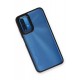 Newface Xiaomi Redmi 9T Kılıf Dora Kapak - Siyah Newface Xiaomi Redmi 9T Kılıf Dora Kapak - Siyah