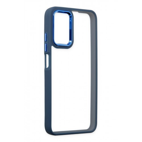 Newface Xiaomi Redmi 9T Kılıf Dora Kapak - Mavi Newface Xiaomi Redmi 9T Kılıf Dora Kapak - Mavi