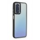 Newface Xiaomi Redmi Note 11 Pro Kılıf Dora Kapak - Siyah Newface Xiaomi Redmi Note 11 Pro Kılıf Dora Kapak - Siyah