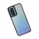 Newface Xiaomi Redmi Note 11 Pro Kılıf Dora Kapak - Siyah Newface Xiaomi Redmi Note 11 Pro Kılıf Dora Kapak - Siyah