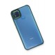 Newface Xiaomi Redmi 9C Kılıf Dora Kapak - Haki Yeşil Newface Xiaomi Redmi 9C Kılıf Dora Kapak - Haki Yeşil