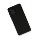 Newface Samsung Galaxy A53 5G Kılıf First Silikon - Siyah Newface Samsung Galaxy A53 5G Kılıf First Silikon - Siyah