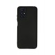Newface Xiaomi Redmi Note 11 4G Kılıf First Silikon - Siyah Newface Xiaomi Redmi Note 11 4G Kılıf First Silikon - Siyah