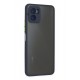 Newface Vivo Y15S Kılıf Montreal Silikon Kapak - Lacivert Newface Vivo Y15S Kılıf Montreal Silikon Kapak - Lacivert