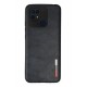 Newface Xiaomi Redmi 10C Kılıf Loop Deri Silikon - Lacivert Newface Xiaomi Redmi 10C Kılıf Loop Deri Silikon - Lacivert