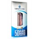 Newface Samsung Galaxy M33 5D Eko Cam Ekran Koruyucu Newface Samsung Galaxy M33 5D Eko Cam Ekran Koruyucu