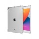 Newface iPad 5 Air 9.7 Kılıf Olex Tablet Silikon Newface iPad 5 Air 9.7 Kılıf Olex Tablet Silikon