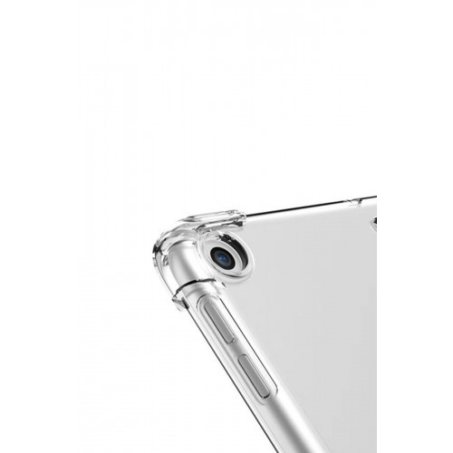 Newface iPad 5 Air 9.7 Kılıf Olex Tablet Silikon Newface iPad 5 Air 9.7 Kılıf Olex Tablet Silikon