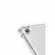 Newface iPad 5 Air 9.7 Kılıf Olex Tablet Silikon Newface iPad 5 Air 9.7 Kılıf Olex Tablet Silikon