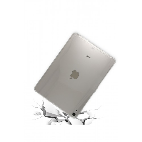 Newface iPad 5 Air 9.7 Kılıf Olex Tablet Silikon Newface iPad 5 Air 9.7 Kılıf Olex Tablet Silikon