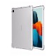 Newface Samsung Galaxy P610 Tab S6 Lite 10.4 Kılıf Olex Tablet Silikon Newface Samsung Galaxy P610 Tab S6 Lite 10.4 Kılıf Olex Tablet Silikon