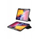 Newface iPad Pro 11 (2021) Kılıf Tablet Focus Silikon - Yeşil Newface iPad Pro 11 (2021) Kılıf Tablet Focus Silikon - Yeşil