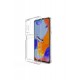 Newface Xiaomi Redmi Note 11S Kılıf Kart Şeffaf Silikon - Şeffaf Newface Xiaomi Redmi Note 11S Kılıf Kart Şeffaf Silikon - Şeffaf
