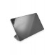 Newface iPad 5 Air 9.7 Kılıf Tablet Smart Kılıf - Gri Newface iPad 5 Air 9.7 Kılıf Tablet Smart Kılıf - Gri