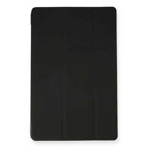 Newface Samsung Galaxy T870 Tab S7 11 Kılıf Tablet Smart Kılıf - Siyah Newface Samsung Galaxy T870 Tab S7 11 Kılıf Tablet Smart Kılıf - Siyah