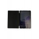 Newface Samsung Galaxy T870 Tab S7 11 Kılıf Tablet Smart Kılıf - Siyah Newface Samsung Galaxy T870 Tab S7 11 Kılıf Tablet Smart Kılıf - Siyah