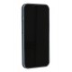 Newface iPhone 13 Pro Max Kılıf Jack Magneticsafe Lens Silikon - Sierra Blue Newface iPhone 13 Pro Max Kılıf Jack Magneticsafe Lens Silikon - Sierra Blue