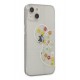 Newface iPhone 13 Kılıf Lucky Silikon - Lucky 5 Newface iPhone 13 Kılıf Lucky Silikon - Lucky 5