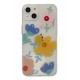 Newface iPhone 13 Kılıf Lucky Silikon - Lucky 7 Newface iPhone 13 Kılıf Lucky Silikon - Lucky 7