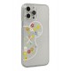 Newface iPhone 13 Pro Kılıf Lucky Silikon - Lucky 6 Newface iPhone 13 Pro Kılıf Lucky Silikon - Lucky 6