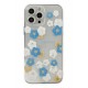 Newface iPhone 13 Pro Max Kılıf Lucky Silikon - Lucky 2 Newface iPhone 13 Pro Max Kılıf Lucky Silikon - Lucky 2