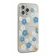 Newface iPhone 13 Pro Max Kılıf Lucky Silikon - Lucky 2 Newface iPhone 13 Pro Max Kılıf Lucky Silikon - Lucky 2