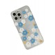 Newface iPhone 13 Pro Max Kılıf Lucky Silikon - Lucky 2 Newface iPhone 13 Pro Max Kılıf Lucky Silikon - Lucky 2