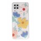 Newface Samsung Galaxy M22 Kılıf Lucky Silikon - Lucky 7 Newface Samsung Galaxy M22 Kılıf Lucky Silikon - Lucky 7